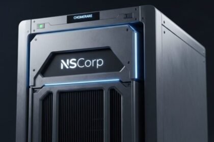 Mainframe NSCorp: A Complete Guide to the System Behind Norfolk Southern’s Digital Operations