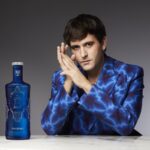 spanish water bottle