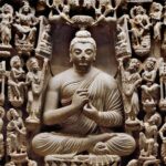 Silent Gärningar: Acts That Shape Our World