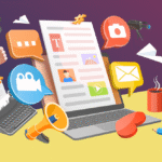 Creating Digital Stories That Capture Attention