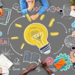 Teachability: The Hidden Superpower of Success