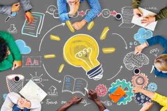 Teachability: The Hidden Superpower of Success