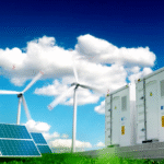 Fkstrcghtc Nexus: Where Data Meets Power