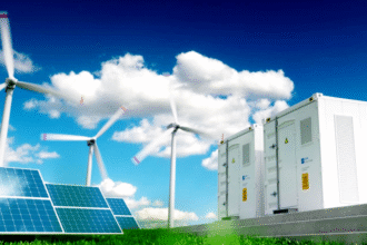 Fkstrcghtc Nexus: Where Data Meets Power