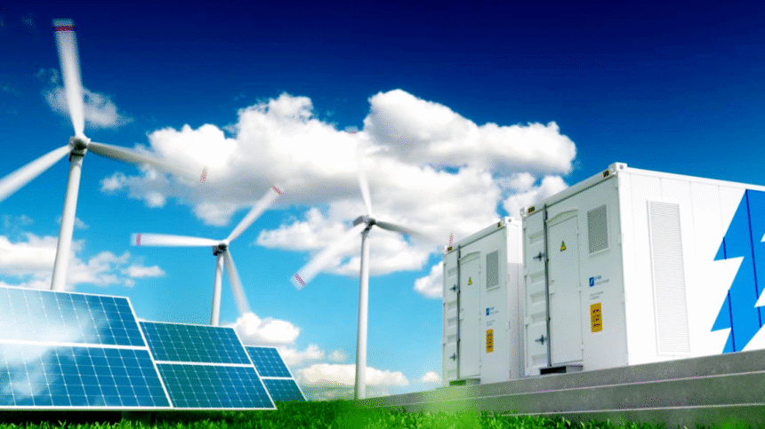 Fkstrcghtc Nexus: Where Data Meets Power