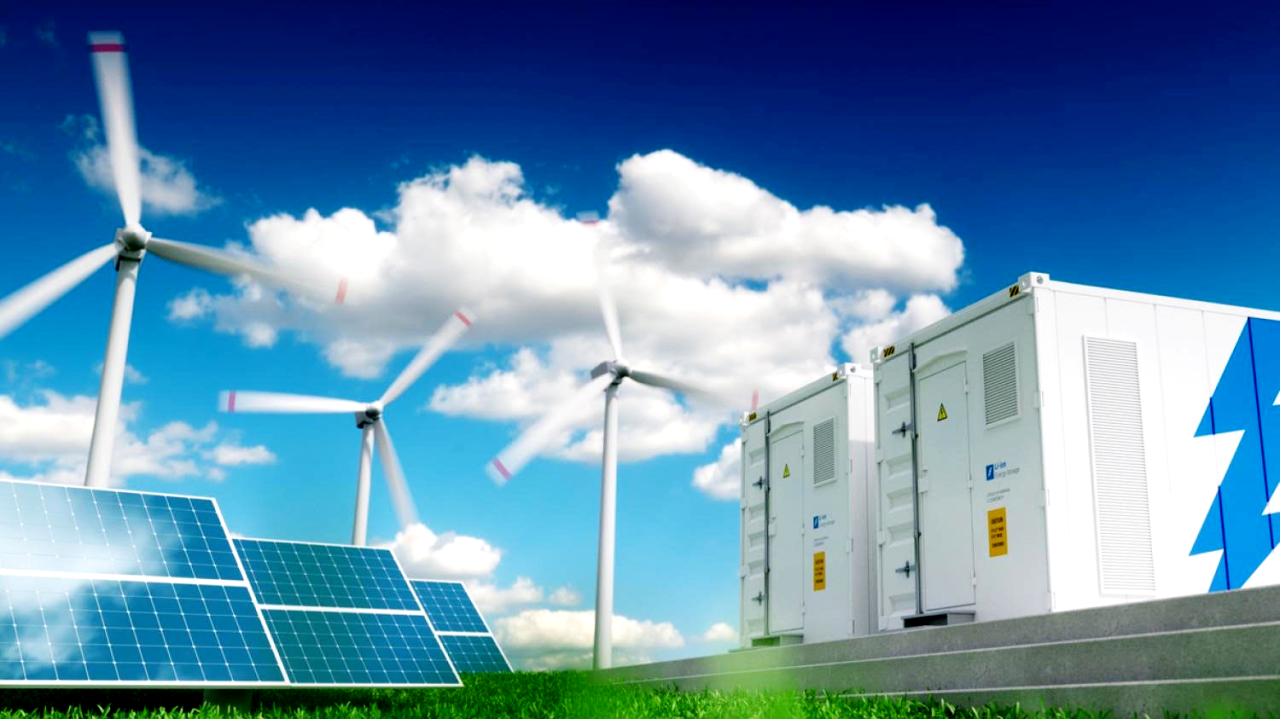 Fkstrcghtc Nexus: Where Data Meets Power