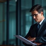 attorney for startup