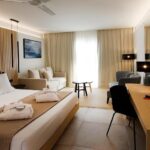 Mallorca airport transportation