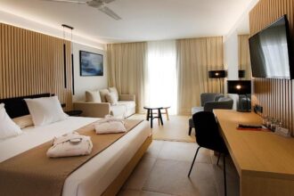 Mallorca airport transportation