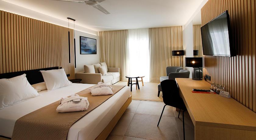 Mallorca airport transportation