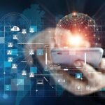 Awius Rising: Powering the Future of Technology