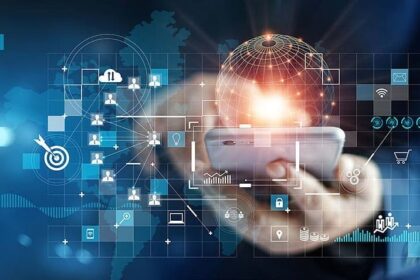 Awius Rising: Powering the Future of Technology