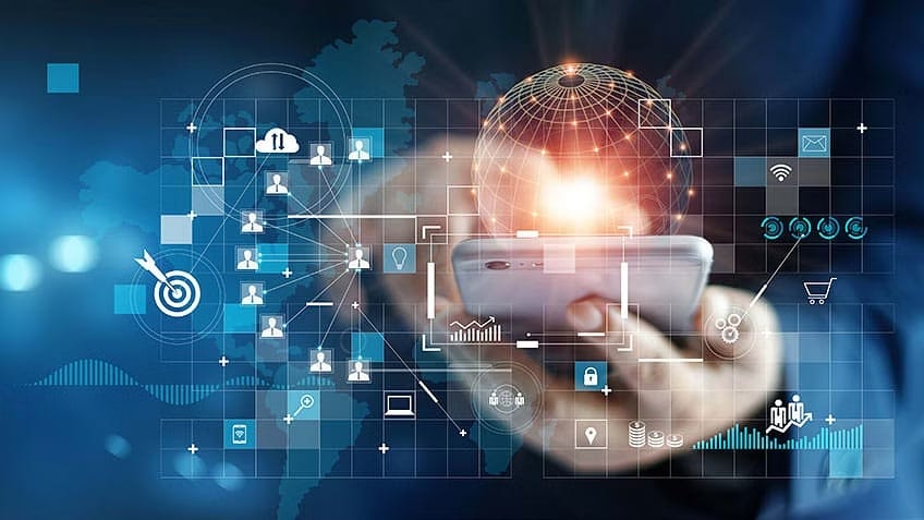 Awius Rising: Powering the Future of Technology