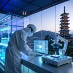 Unlocking Jeusol3: The Hidden Tech Revolution