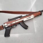 volquartsen summit b-tm stock