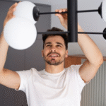 What Is an Uno Fitter Lamp Shade? A Complete Guide 2025