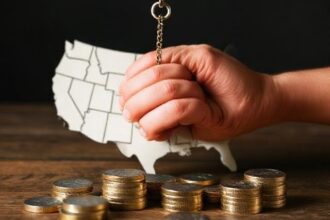 wage garnishment attorney