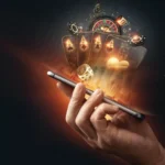 How do players decide which are the best online casinos