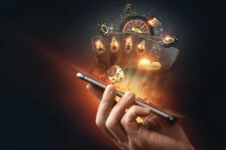 How do players decide which are the best online casinos