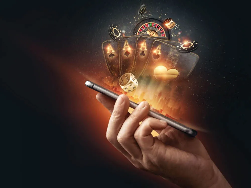 How do players decide which are the best online casinos