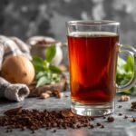 Probiotics and supplements to support digestion