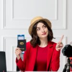 The From Website Myfavouriteplaces.com