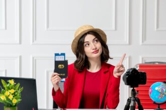 The From Website Myfavouriteplaces.com