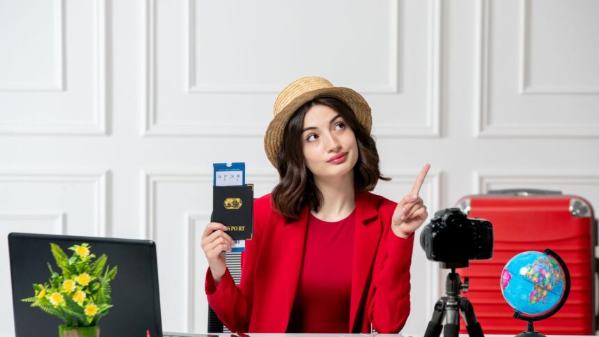 The From Website Myfavouriteplaces.com