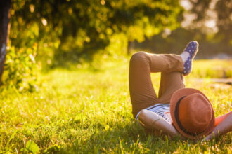 Everything You Need to Know www liveamoment .org