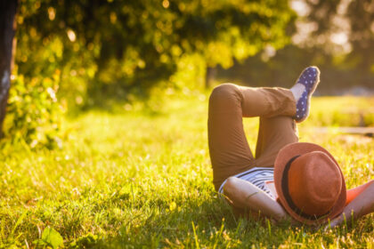 Everything You Need to Know www liveamoment .org