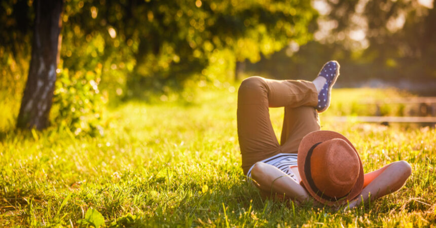 Everything You Need to Know www liveamoment .org