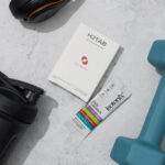 H2Tab: The Next-Gen Hydrogen Hub