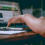 EHS Compliance Trends Every Business Needs to Know