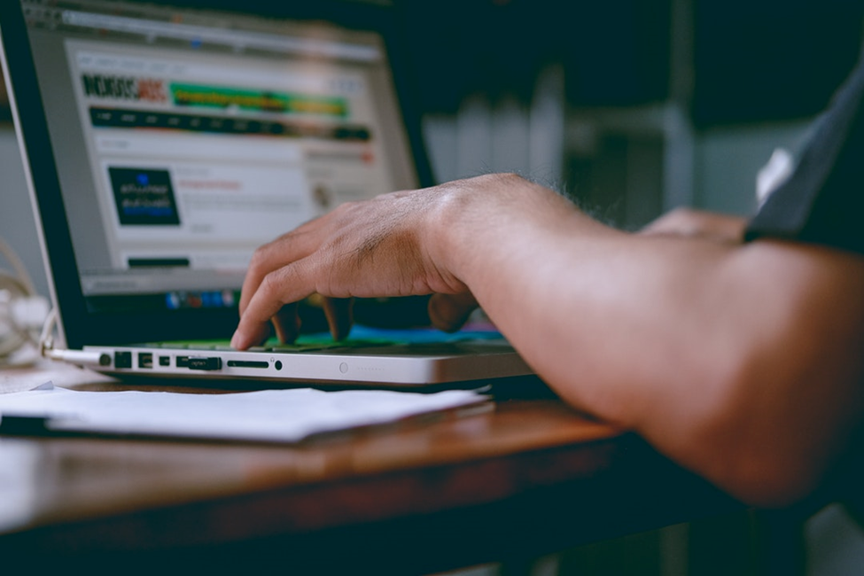 EHS Compliance Trends Every Business Needs to Know