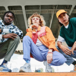 Corteiz, Zach, and Trapstar: The Ultimate Streetwear Showdown