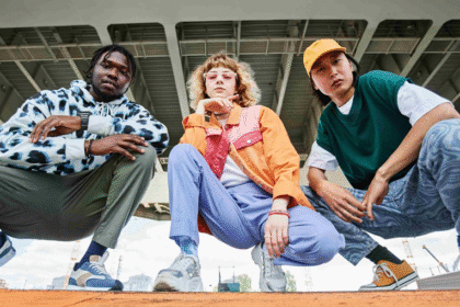 Corteiz, Zach, and Trapstar: The Ultimate Streetwear Showdown