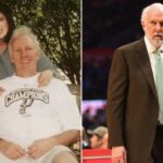 The Rise of Micky Popovich: A Story Unfolding