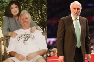 The Rise of Micky Popovich: A Story Unfolding