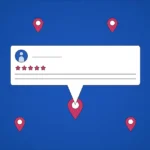 5 Strategies to Manage Google Reviews Effectively