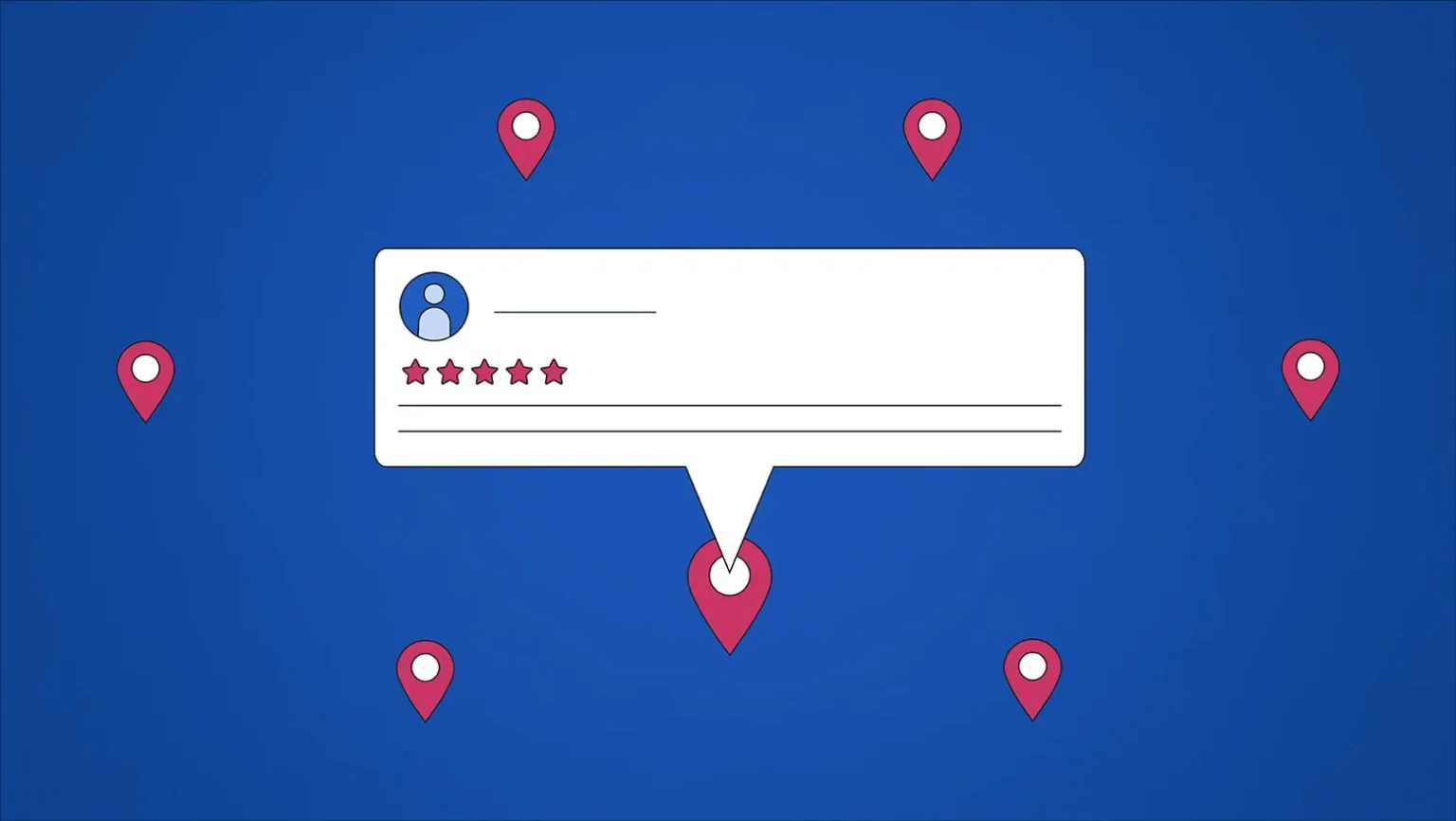 5 Strategies to Manage Google Reviews Effectively