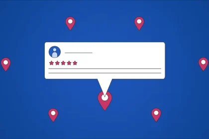 5 Strategies to Manage Google Reviews Effectively