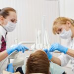 Everything You Need to Know dentalny hygienik