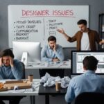 How X-Design AI Agent Mitigates 3 Critical Business Risks