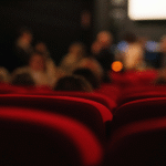 Nostalgia Nights: Hosting Themed Film Evenings for Seniors