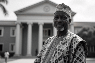 idorenyin isaiah ukpoho