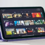 How to Watch Amazon Prime Video Offline [2025]