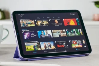 How to Watch Amazon Prime Video Offline [2025]