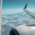 5 Reasons Why VIP Travel is Worth the Splurge