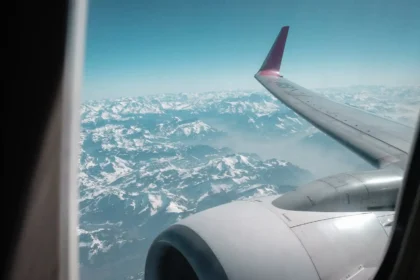 5 Reasons Why VIP Travel is Worth the Splurge