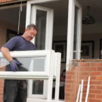 Window Installation in Tucson